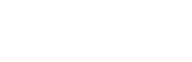汇川区广告片拍摄公司