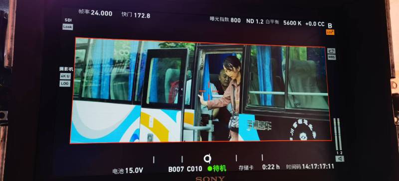 汇川区广告片制作：文旅项目专属，用故事化镜头讲好城市与景区魅力！