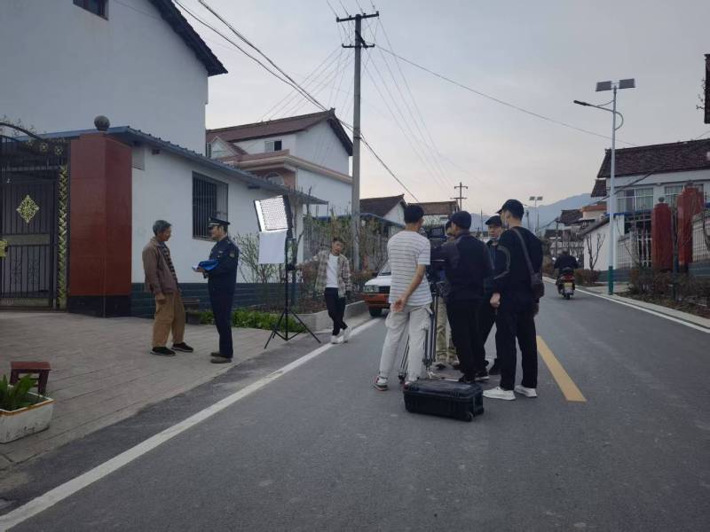 汇川区TVC制作：多版本适配全渠道投放，让广告发挥最大价值！